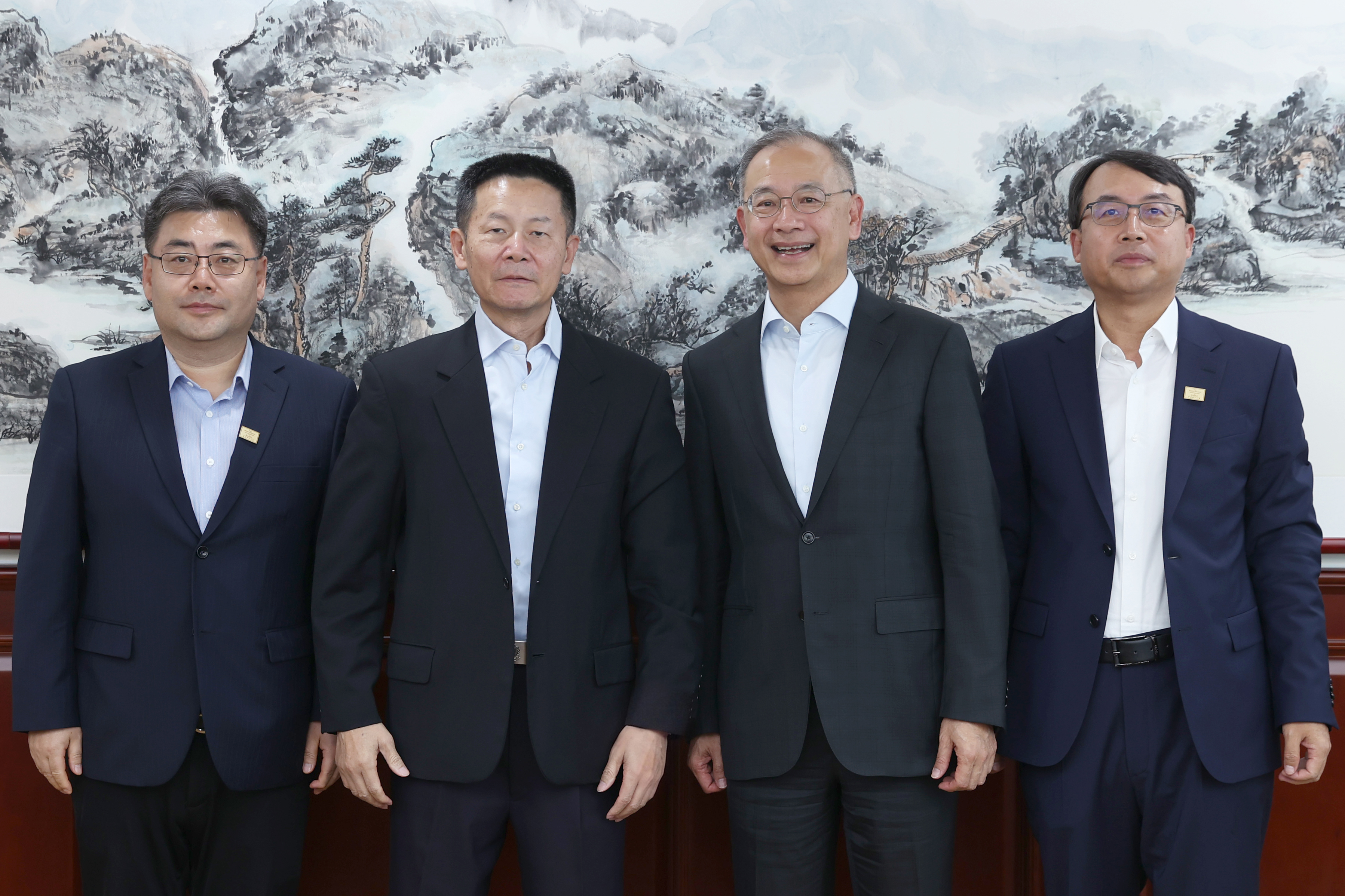 首页|bwin必赢亚洲集团中国官方网站