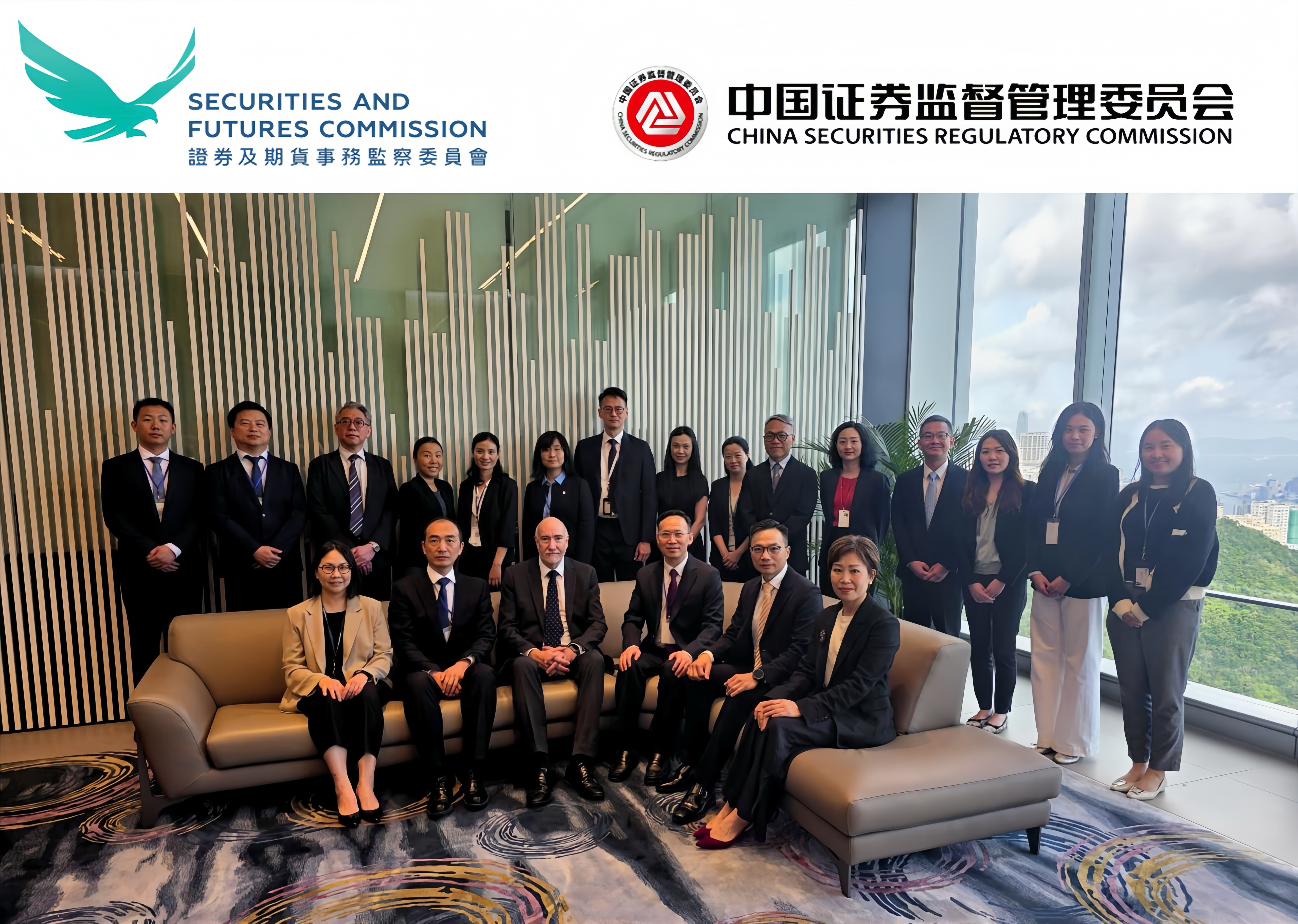 1-20260710153024324.jpg 首页|bwin必赢亚洲集团中国官方网站