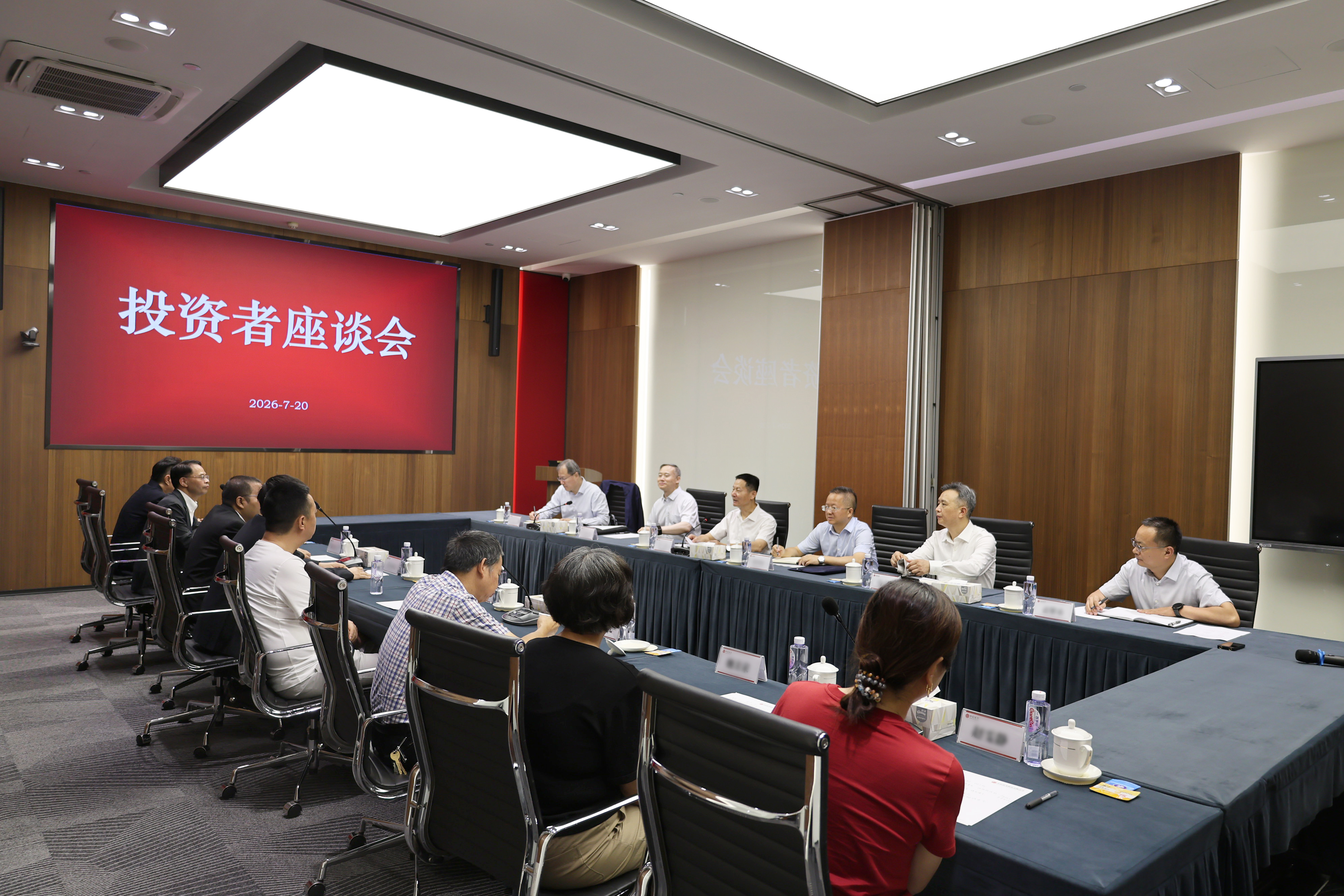 1.jpg 首页|bwin必赢亚洲集团中国官方网站