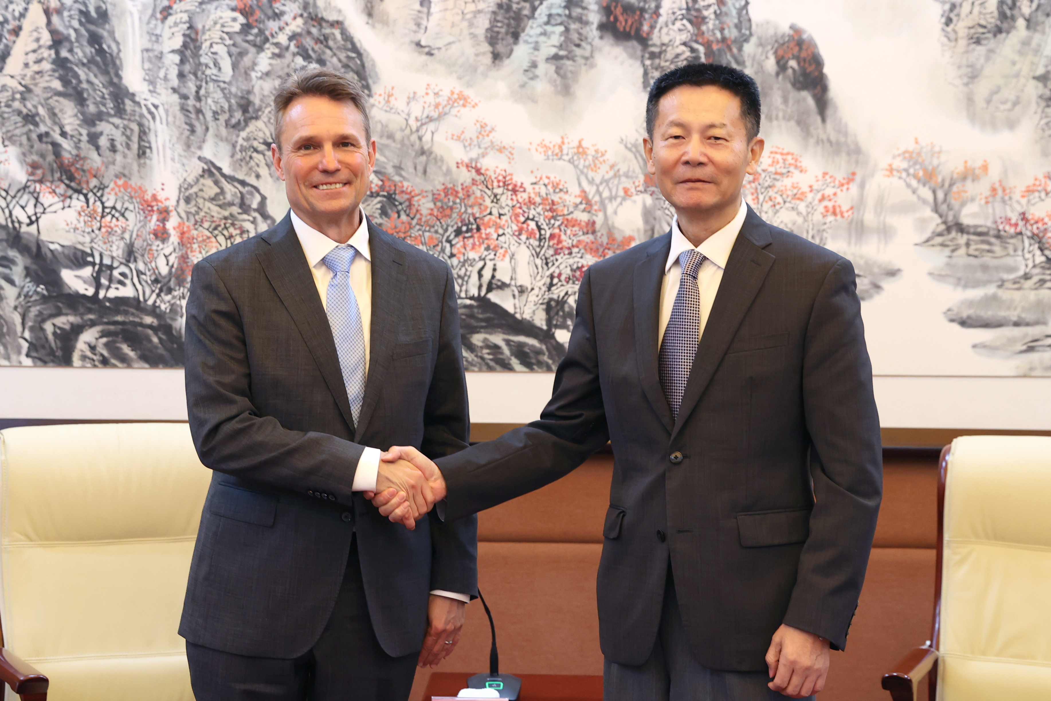 首页|bwin必赢亚洲集团中国官方网站