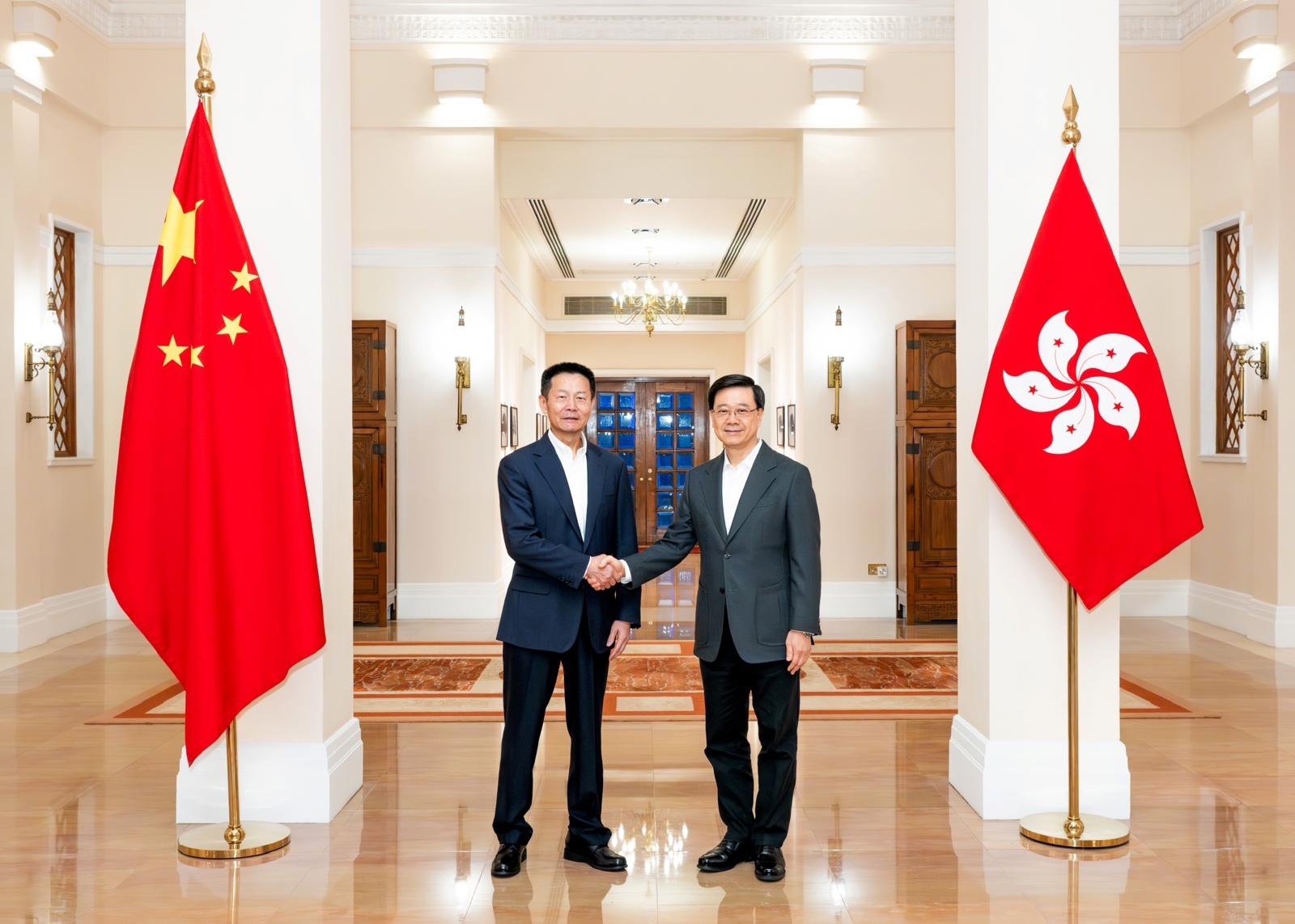 首页|bwin必赢亚洲集团中国官方网站