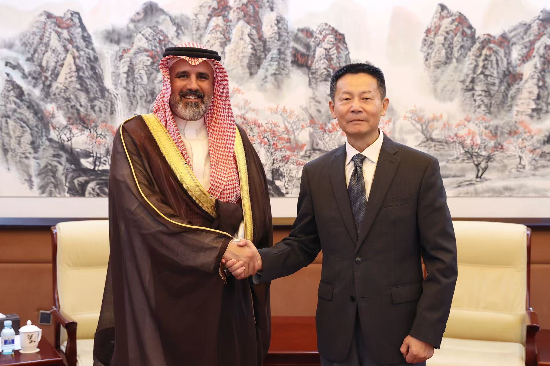 首页|bwin必赢亚洲集团中国官方网站