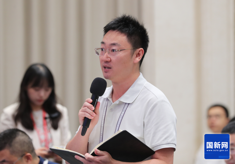 首页|bwin必赢亚洲集团中国官方网站