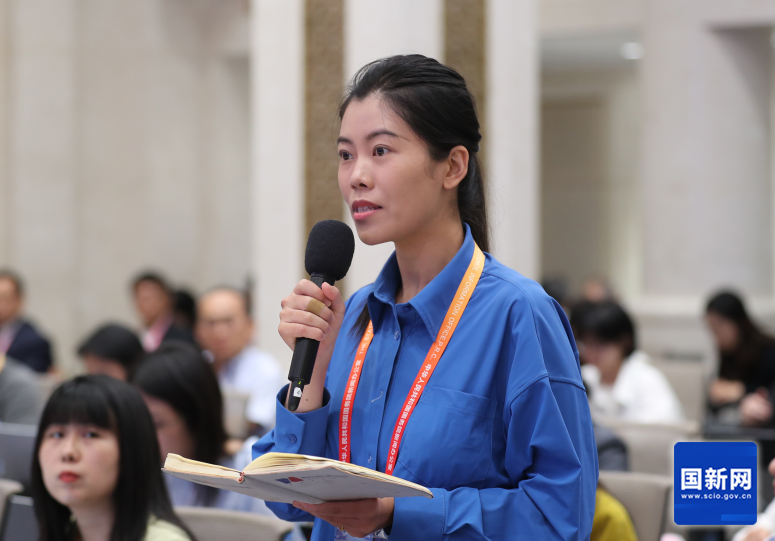 首页|bwin必赢亚洲集团中国官方网站