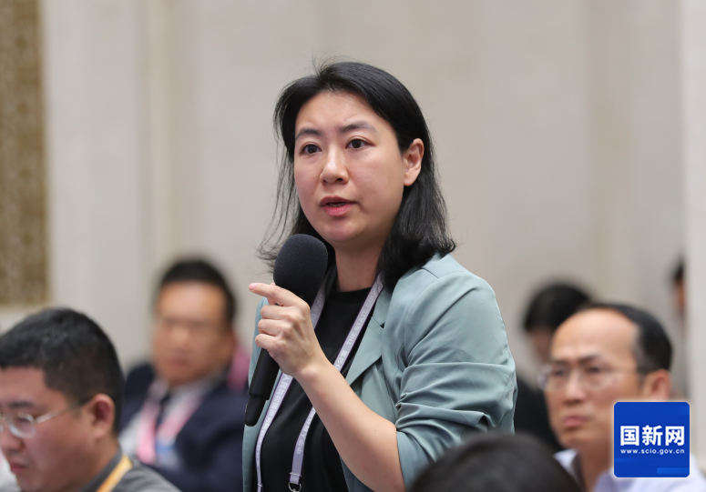 首页|bwin必赢亚洲集团中国官方网站